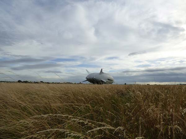 சிறப்பம்சங்கள்