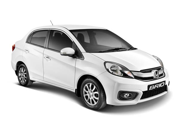 அறிமுகம்;