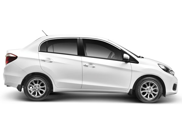 இதர தொடர்புடைய செய்திகள்;