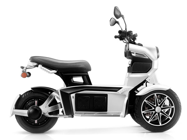  அமெரிக்க வாழ் இந்தியர்