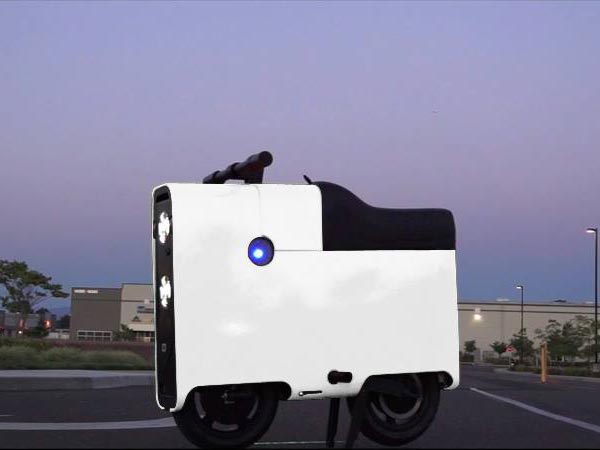 புக்கிங்