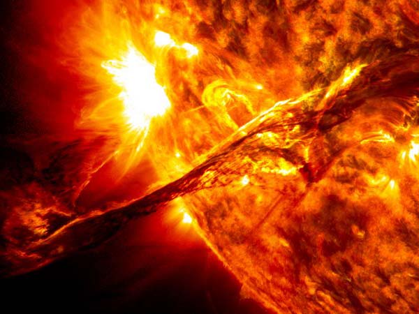 தொலைதொடர்பு துறைக்கு உதவும்