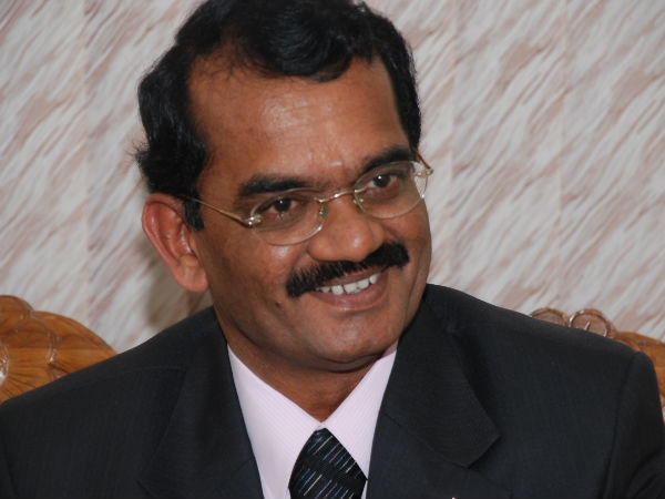 மெகா திட்டம்