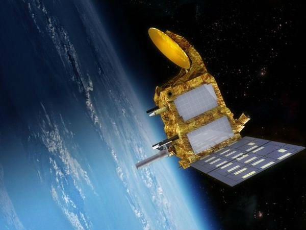 சந்திராயன் - 2