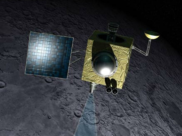 சுற்று வட்டப்பாதை