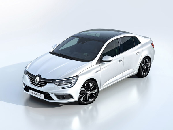 இஞ்ஜின் தேர்வுகள்;