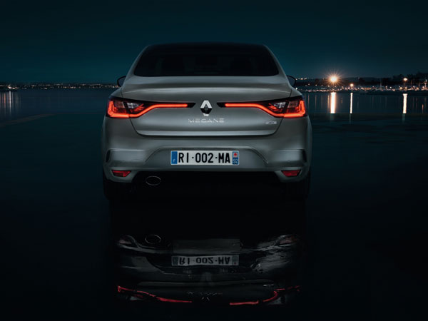 இதர தொடர்புடைய செய்திகள்;