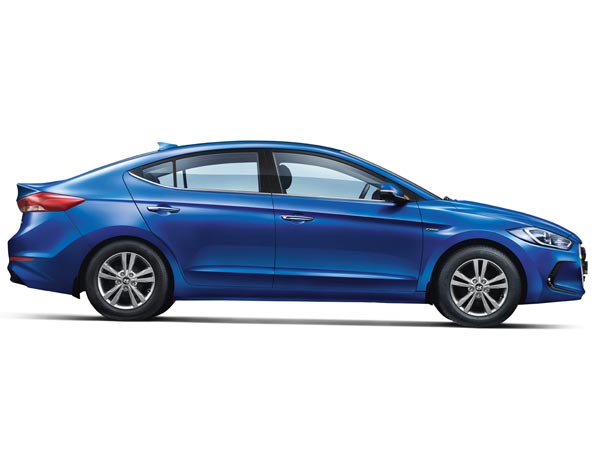 வீல்கள்;