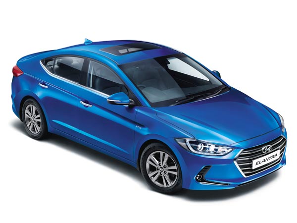 கியர்பாக்ஸ்;