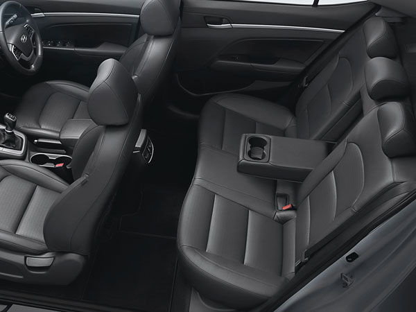 இதர தொடர்புடைய செய்திகள்;