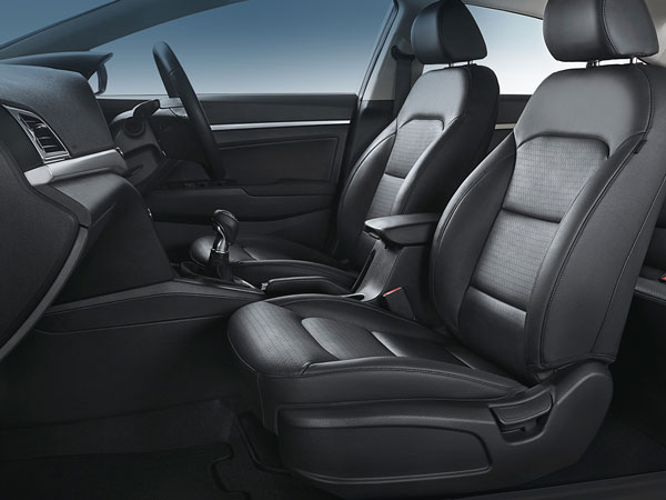 சீட்கள்;