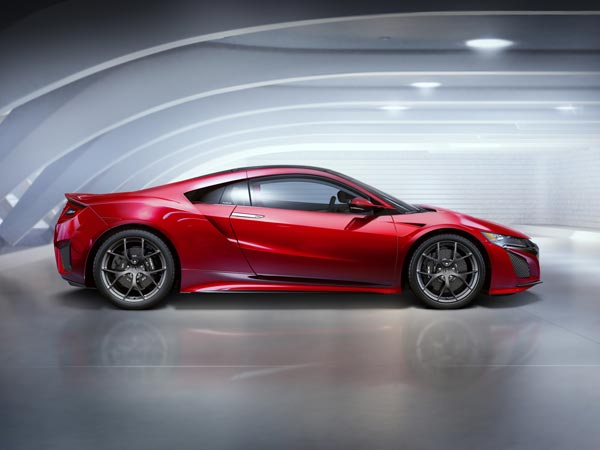 இஞ்ஜின்;