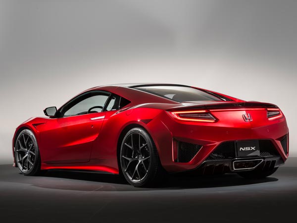 செயல்திறன்;