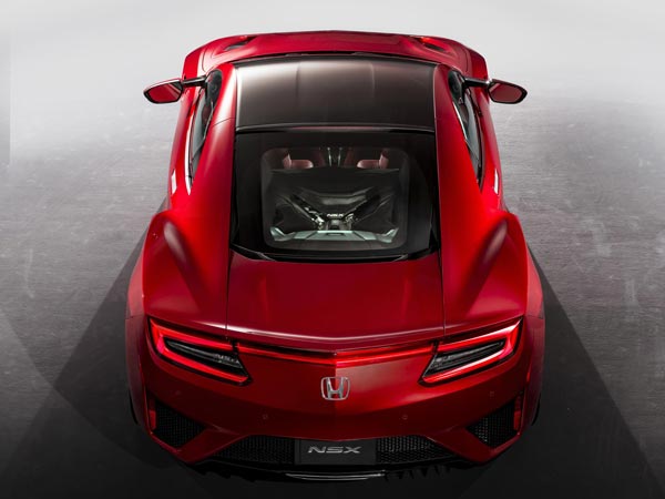 செய்திகள் உடனுக்குடன்;