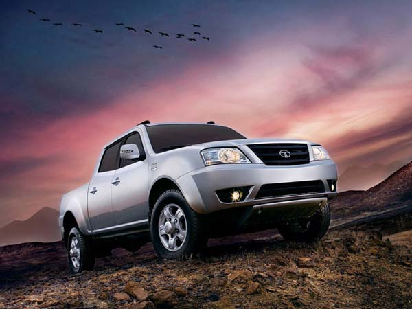 பிற அம்சங்கள்;