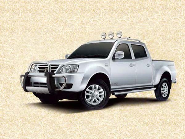 இஞ்ஜின் வேரியன்ட்கள்;