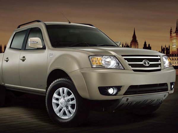 அறிமுகம்;