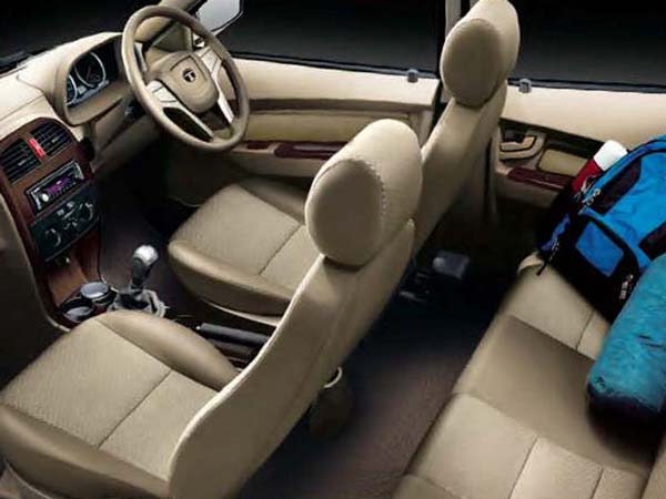 செய்திகள் உடனுக்குடன்;