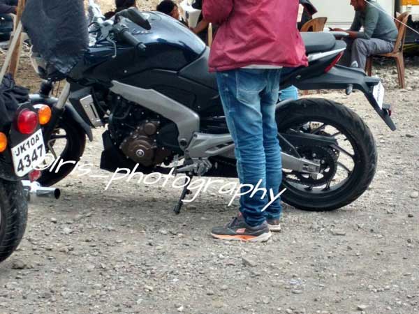 தோற்றம்;