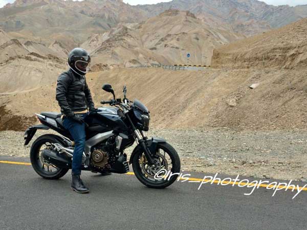 மாற்றங்கள்;