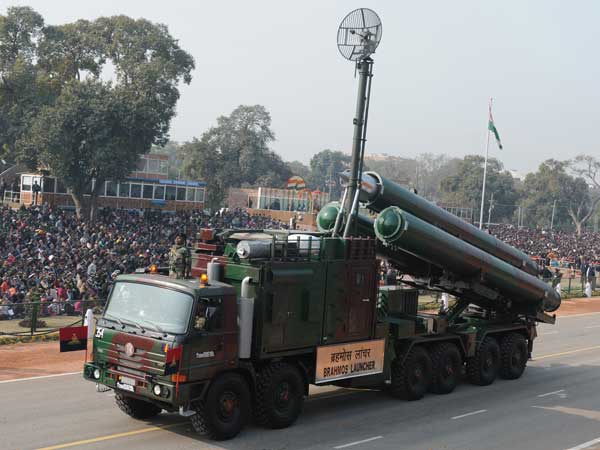 அச்சம்...