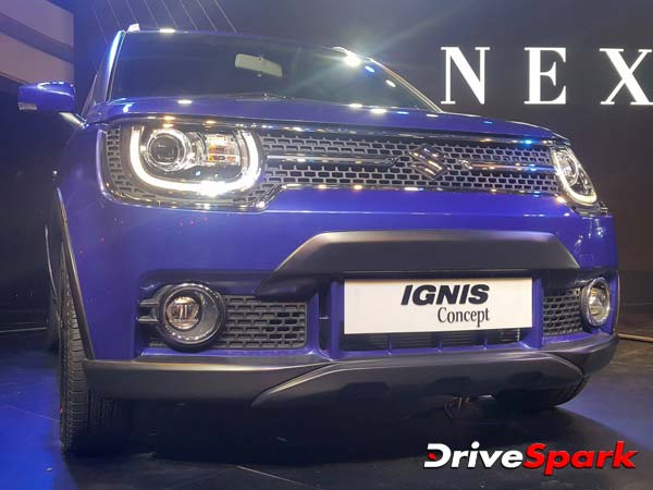 பண்டிகைகளை ஒட்டி இந்தியாவில் விரைவில் வெளியாகும் கார்கள் - முழு விவரம்