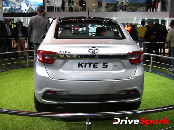 விலை, அறிமுகம்;