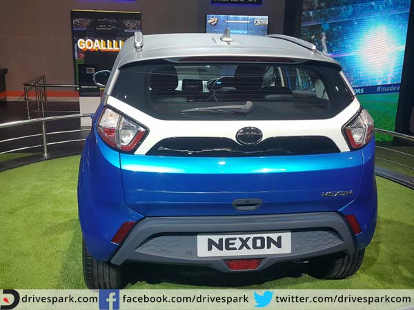 விலை, அறிமுகம்;