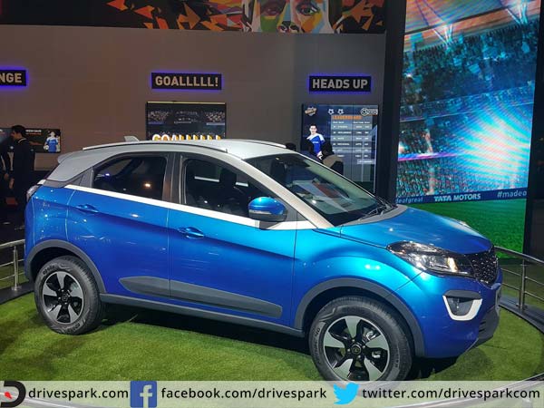 பண்டிகைகளை ஒட்டி இந்தியாவில் விரைவில் வெளியாகும் கார்கள் - முழு விவரம்