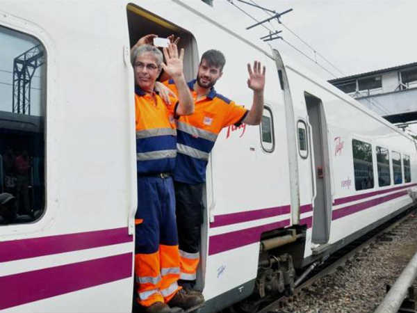 அதிகபட்ச வேகம்