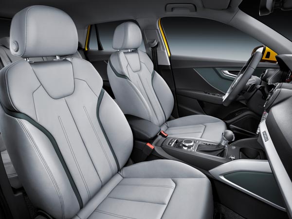 அறிமுகம்;