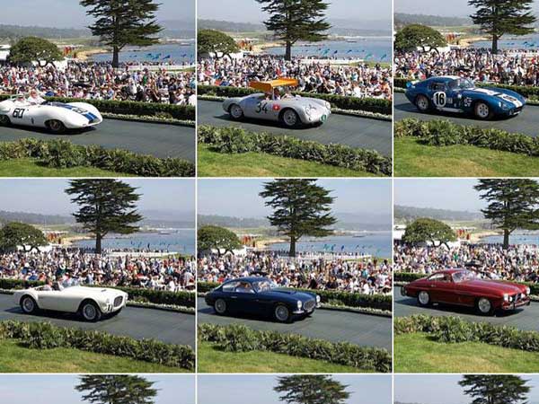 இதர தொடர்புடைய செய்திகள்;