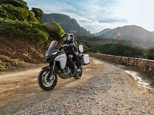 அறிமுகம்;