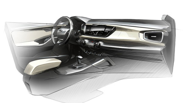 அறிமுகம்;