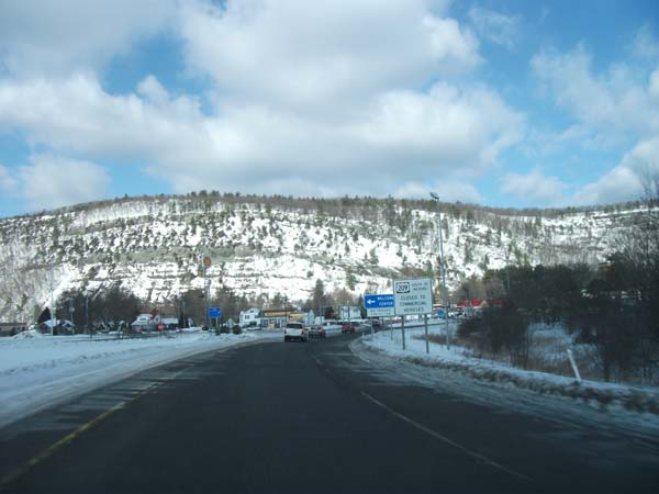 08. யுஎஸ் ரூட் 6