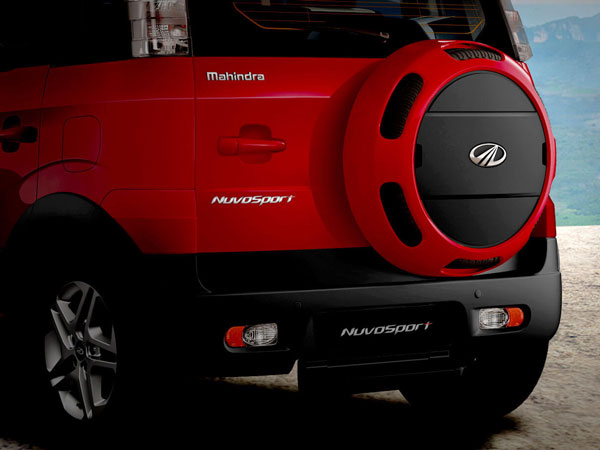 இதர தொடர்புடைய செய்திகள்;