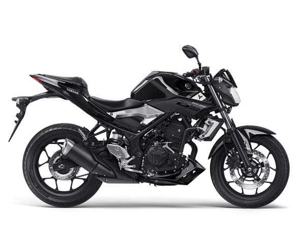 செய்திகள் உடனுக்குடன்;