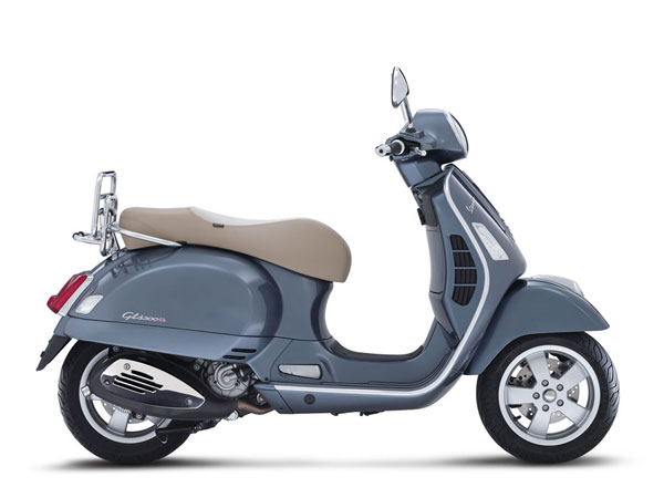 எஞ்சின்