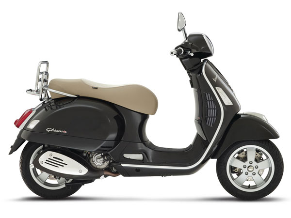 இறக்குமதி மாடல்