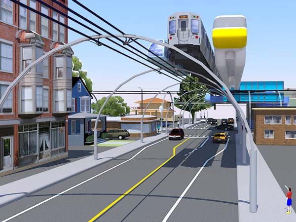 கட்டமைப்பு