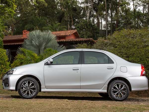 செய்திகள் உடனுக்குடன்;