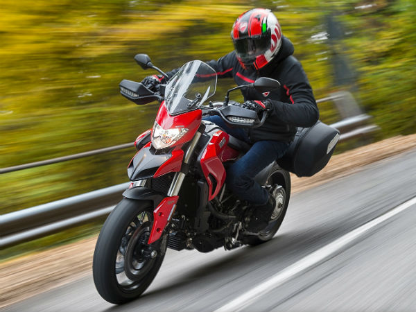 கிடைக்கும் வண்ணங்கள்;