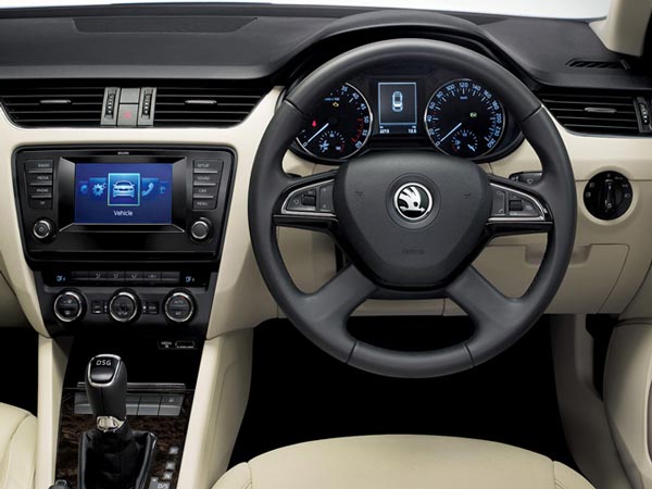 கியர்பாக்ஸ்;