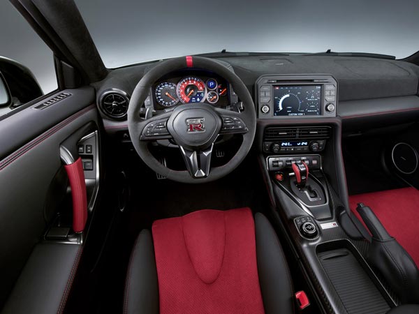 இஞ்ஜின் குளிர்ச்சி;