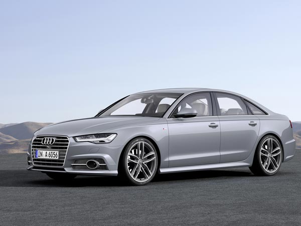 அறிமுகத்திற்கான காரணம்;