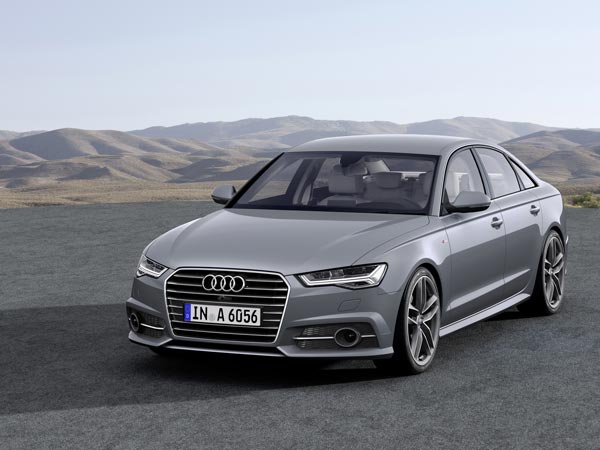 கியர்பாக்ஸ்;