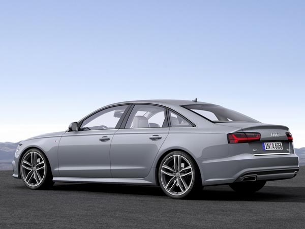 மோட்கள்;