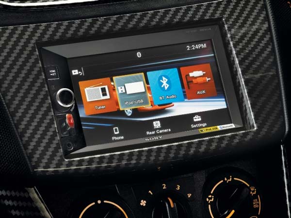 அறிமுகத்திற்கான காரணம்;