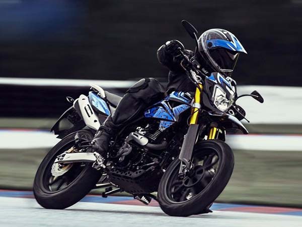 அறிமுகம்;