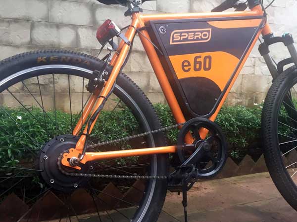 பின்குறிப்பு;